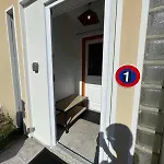 Le Petit Bressaud, Cosy Au Coeur Des Vosges